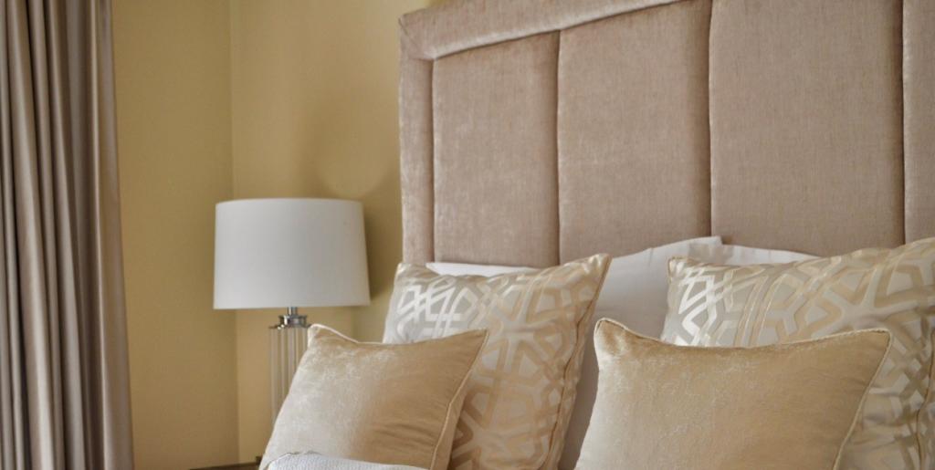 Holiday home In Marbella at Nikki beach