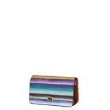 Bulaggi Wanda Crossover - MULTI