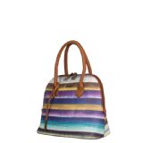 Bulaggi Wanda Teacosy - MULTI